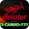 lucky casino 777 Premium Edition v5.0.9