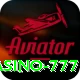 lucky casino 777 Premium Edition v5.0.9