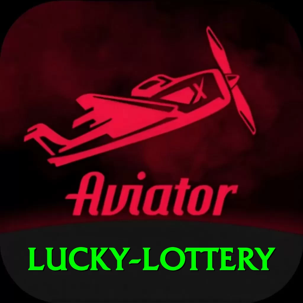 lucky lottery Master Pro v1.5.7 - 2