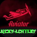 lucky lottery Master Pro v1.5.7