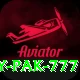 lucky pak 777