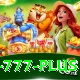 lucky pak 777 Premium v2.0.4