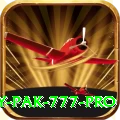 lucky pak 777 Pakistan Legend v2.4.5