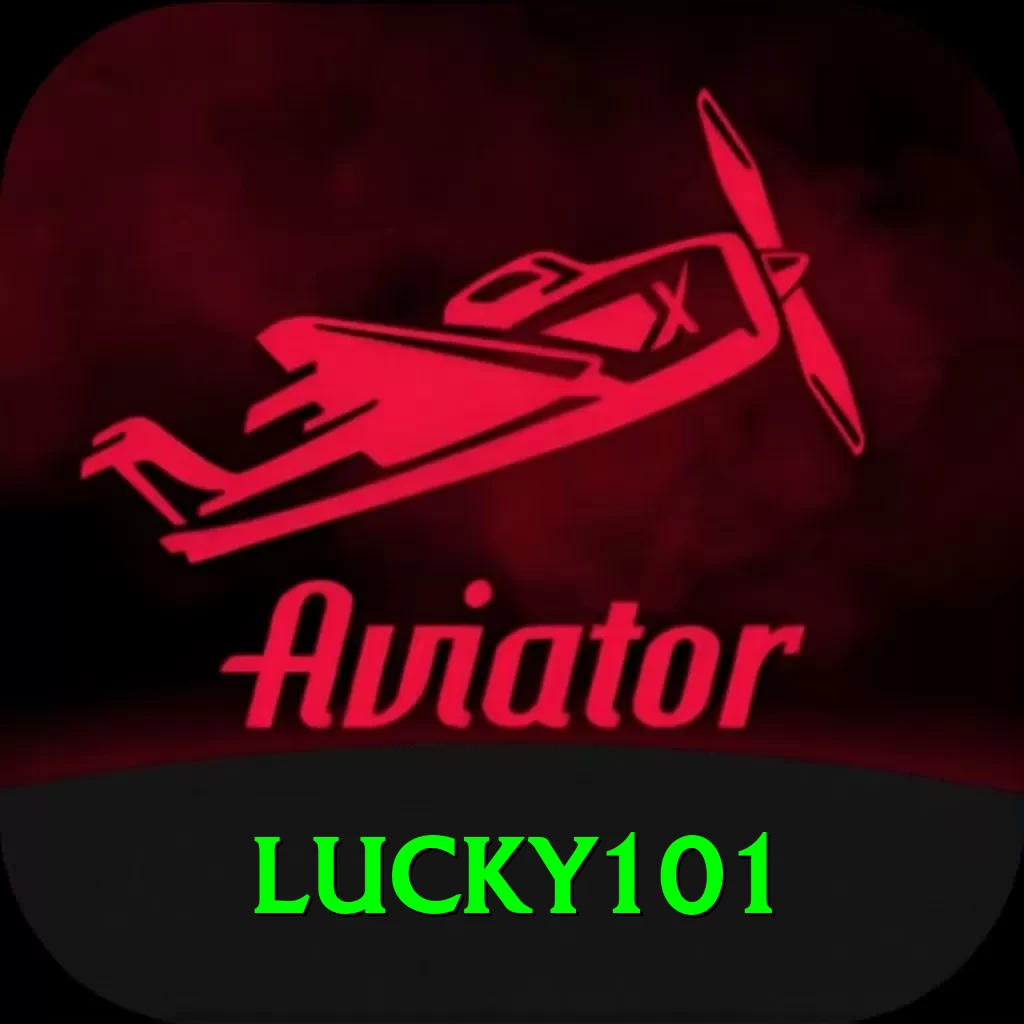lucky101 Ultimate Pro v5.1.9 - 2