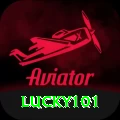 lucky101 Ultimate Pro v5.1.9