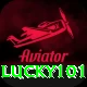 lucky101 Ultimate Pro v5.1.9