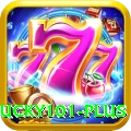 lucky101 Plus Edition v2.1.5