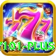 lucky101 Plus Edition v2.1.5