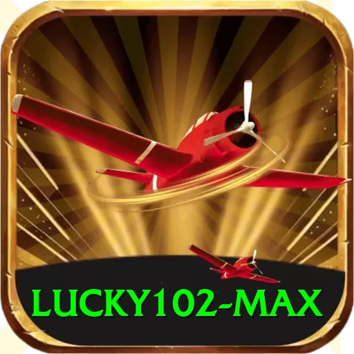 lucky102 - Deluxe Edition v4.4.9 - 2