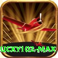 lucky102 - Deluxe Edition v4.4.9