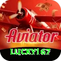 Lucky167 Premium Plus vv4.7.5