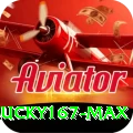 Lucky167 - Champion Edition v1.4.9