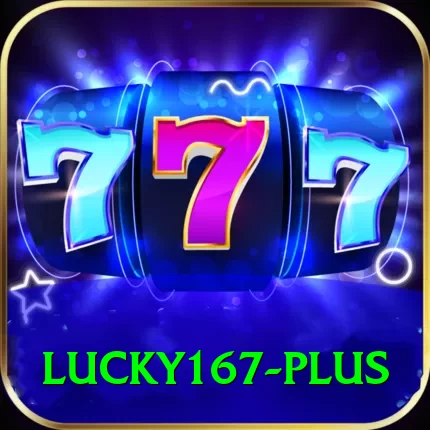 lucky167 Pro Edition v3.5.1 - 2