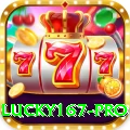 lucky167 Max Pro v1.0.4