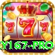 lucky167 Max Pro v1.0.4