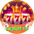 lucky177 Master Pro v5.6.4