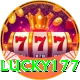 lucky177 Master Pro v5.6.4