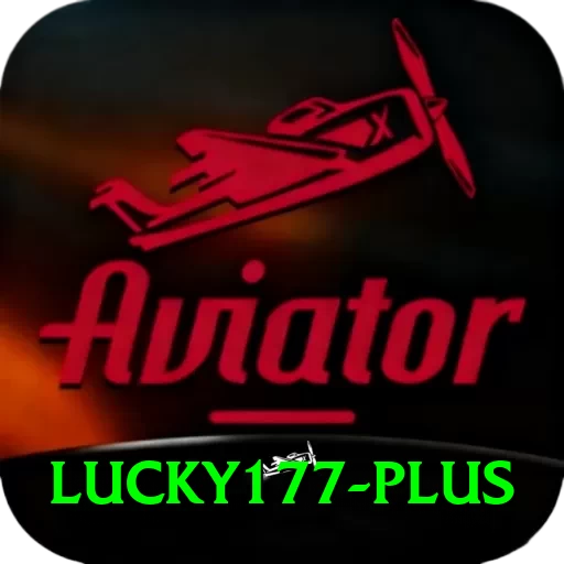lucky177 Turbo v5.8.8 - 2