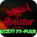 lucky177 Turbo v5.8.8