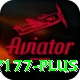 lucky177 Turbo v5.8.8