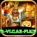lucky3 vegas Games (Casino & Earning) Turbo v2.6.5