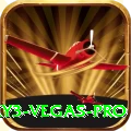 lucky3 vegas Bonus Royal v3.4.1