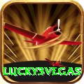 lucky3vegas Apps (Tools & Injectors) VIP vv5.1.9