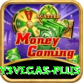 lucky3vegas Plus Edition v5.1.5