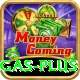 lucky3vegas Plus Edition v5.1.5
