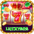 lucky505 Pro Edition v3.1.3