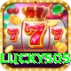 lucky505 Pro Edition v3.1.3