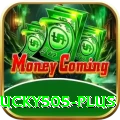 lucky505 Apps (Tools & Injectors) Ultimate v4.0.7