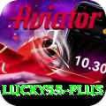 lucky55 VIP Pro v1.8.8