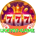 Lucky57 Game VIP v1.0.8