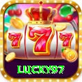 lucky97 Pro v5.4.8