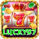 lucky97 Pro v5.4.8