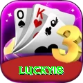 luckyi8 Apps (Tools & Injectors) VIP vv1.1.8