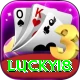 luckyi8 Apps (Tools & Injectors) VIP vv1.1.8