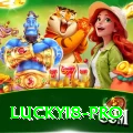 luckyi8 - Extreme Edition v4.7.3