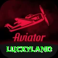 luckyland Deluxe Edition v4.3.1