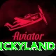 luckyland Deluxe Edition v4.3.1
