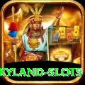 luckyland slots Gold Pro v4.6.4