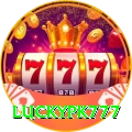 luckypk777 Elite vv5.2.2