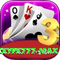 luckypk777 King Gaming App