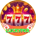 luckypkr Apps (Tools & Injectors) Master v5.0.5