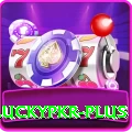 luckypkr Games (Casino & Earning) VIP v2.6.0