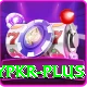 luckypkr Games (Casino & Earning) VIP v2.6.0