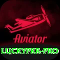 luckypkr Earn King v4.3.2