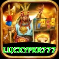 LuckyPKR777 VIP Pro vv4.7.0