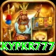 LuckyPKR777 VIP Pro vv4.7.0